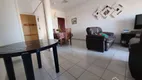 Foto 4 de Apartamento com 2 Quartos à venda, 82m² em Vila Tupi, Praia Grande