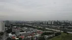 Foto 24 de Apartamento com 2 Quartos à venda, 47m² em Socorro, São Paulo