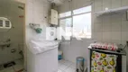 Foto 25 de Apartamento com 4 Quartos à venda, 112m² em Humaitá, Rio de Janeiro