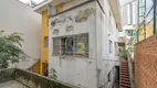 Foto 25 de Sobrado com 2 Quartos à venda, 120m² em Alto da Lapa, São Paulo