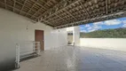 Foto 16 de Cobertura com 2 Quartos à venda, 160m² em Parque Guarani, Juiz de Fora