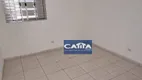 Foto 4 de Casa com 1 Quarto para alugar, 20m² em Vila Campanela, São Paulo