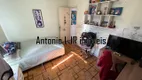 Foto 16 de Apartamento com 2 Quartos à venda, 70m² em Vila Isabel, Rio de Janeiro