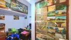 Foto 9 de Apartamento com 3 Quartos à venda, 104m² em Perdizes, São Paulo