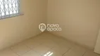 Foto 15 de Apartamento com 2 Quartos à venda, 50m² em Cachambi, Rio de Janeiro