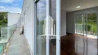Foto 24 de Casa de Condomínio com 4 Quartos à venda, 436m² em Chácara dos Lagos, Carapicuíba