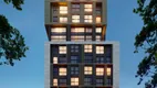 Foto 2 de Apartamento com 1 Quarto à venda, 36m² em Centro Jaboatao, Jaboatão dos Guararapes