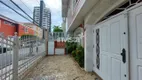 Foto 2 de Sobrado com 3 Quartos à venda, 130m² em Boqueirão, Santos