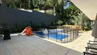 Foto 17 de Casa de Condomínio com 3 Quartos para alugar, 430m² em Alphaville, Santana de Parnaíba