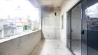 Foto 19 de Sobrado com 4 Quartos para alugar, 125m² em Vila Nova Mauá, Mauá