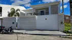 Foto 75 de Casa com 4 Quartos à venda, 350m² em Parque Burle, Cabo Frio