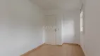 Foto 12 de Apartamento com 3 Quartos à venda, 67m² em Portão, Curitiba