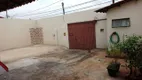 Foto 5 de Casa com 3 Quartos à venda, 220m² em Abadia, Uberaba