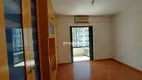 Foto 16 de Apartamento com 4 Quartos à venda, 194m² em Real Parque, São Paulo