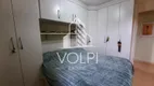 Foto 8 de Apartamento com 3 Quartos à venda, 86m² em Vila São Bento, Campinas