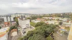 Foto 7 de Cobertura com 3 Quartos à venda, 150m² em Cristal, Porto Alegre