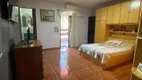 Foto 9 de Sobrado com 3 Quartos à venda, 245m² em Bela Vista, Osasco