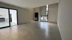 Foto 8 de Casa de Condomínio com 3 Quartos à venda, 231m² em Residencial Duas Marias, Indaiatuba