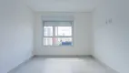 Foto 16 de Apartamento com 3 Quartos à venda, 96m² em Setor Bueno, Goiânia