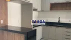 Foto 11 de Casa de Condomínio com 3 Quartos à venda, 138m² em Vila Monte Alegre IV, Paulínia