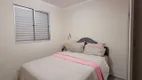 Foto 8 de Apartamento com 2 Quartos à venda, 60m² em Jardim Gurilândia, Taubaté