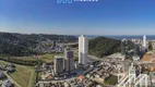 Foto 3 de Apartamento com 3 Quartos à venda, 117m² em Praia Brava de Itajai, Itajaí