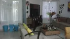 Foto 4 de Casa de Condomínio com 3 Quartos à venda, 180m² em Aruana, Aracaju