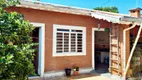 Foto 17 de Casa com 3 Quartos à venda, 230m² em Jardim Proença, Campinas