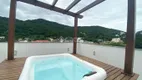 Foto 27 de Casa com 3 Quartos à venda, 336m² em Lagoa da Conceição, Florianópolis