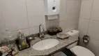 Foto 15 de Apartamento com 4 Quartos à venda, 160m² em Encruzilhada, Recife