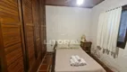 Foto 16 de Casa com 3 Quartos à venda, 208m² em Centro, Xangri-lá