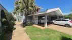 Foto 2 de Casa com 3 Quartos à venda, 305m² em Nova Piracicaba, Piracicaba