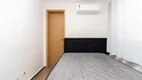 Foto 23 de Apartamento com 3 Quartos à venda, 62m² em Centro, São José dos Pinhais