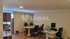 Foto 4 de Sala Comercial com 1 Quarto à venda, 40m² em Santana, São Paulo