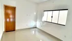 Foto 5 de Casa com 3 Quartos à venda, 100m² em Residencial Center Ville, Goiânia
