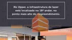 Foto 16 de Apartamento com 3 Quartos à venda, 86m² em Salgado Filho, Gravataí