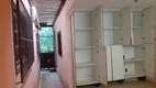 Foto 45 de Casa com 3 Quartos à venda, 350m² em Jacare, Niterói