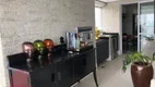 Foto 10 de Apartamento com 4 Quartos à venda, 303m² em Campo Belo, São Paulo