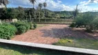 Foto 27 de Fazenda/Sítio com 5 Quartos à venda, 20000m² em Açude, Betim