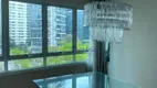 Foto 25 de Apartamento com 4 Quartos à venda, 305m² em Itaim Bibi, São Paulo