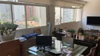 Foto 27 de Apartamento com 3 Quartos à venda, 128m² em Itaim Bibi, São Paulo