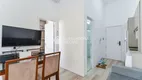 Foto 3 de Apartamento com 1 Quarto à venda, 37m² em Vila Mariana, São Paulo