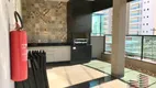 Foto 10 de Apartamento com 2 Quartos à venda, 69m² em Jardim Infante Dom Henrique, Bauru