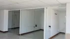 Foto 4 de Sala Comercial para venda ou aluguel, 416m² em Caminho Das Árvores, Salvador