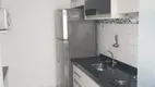 Foto 3 de Apartamento com 2 Quartos à venda, 45m² em Sitios Frutal, Valinhos