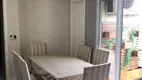 Foto 7 de Apartamento com 2 Quartos à venda, 62m² em Vila Tibério, Ribeirão Preto