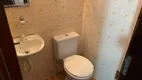 Foto 18 de Casa de Condomínio com 1 Quarto à venda, 65m² em Peró, Cabo Frio