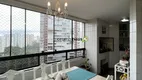 Foto 18 de Apartamento com 3 Quartos à venda, 230m² em Vila Andrade, São Paulo