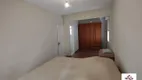 Foto 10 de Apartamento com 2 Quartos à venda, 76m² em Embaré, Santos