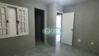 Foto 13 de Casa com 2 Quartos à venda, 117m² em Maria Paula, São Gonçalo